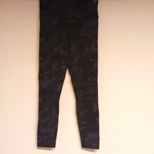 Lululemon leggins